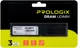 Модуль пам'яті Prologix DDR4 8GB 2400MHz (PRO8GB2400D4) - зображення 4