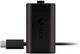 Аккумулятор для геймпада Microsoft Xbox Series X/S Play and Charge Kit + кабель USB-C - зображення 2