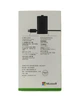 Аккумулятор для геймпада Microsoft Xbox Series X/S Play and Charge Kit + кабель USB-C - зображення 3
