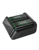 Зарядна станція + 2 аккумулятори 2650mAh для геймпадів Xbox Series / Xbox One (AL-XB2010) - зображення 3