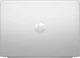 Ноутбук HP Probook 445-G11 (AD0T4ET) - зображення 3