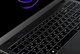 Ноутбук Pixus Bit 8/256 (4897058531909) 294575 - изображение 5