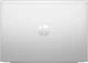 Ноутбук HP Probook 465-G11 (A38JQET) - зображення 2