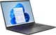 Ноутбук Acer Swift X 14 SFX14-71G-53S0 (NX.KMPEU.001) - зображення 3