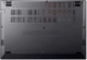 Ноутбук Acer Aspire 16 A16-51GM (NX.KXPEU.001) - изображение 4