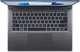 Ноутбук Acer Swift X 14 SFX14-71G-53S0 (NX.KMPEU.001) - зображення 5