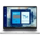 Ноутбук Dell Pro 16 (BTO105_PC16250_UA) - зображення 1