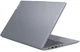 Ноутбук LENOVO IdeaPad Slim 3 15IRH8 (83EM00C2RA) 286089 - изображение 2