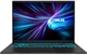 Ноутбук Asus V16 V3607VU-RP273 (90NB15Q1-M00KZ0) - зображення 1