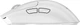 Мишка Razer Viper V3 PRO Wireless White (RZ01-05120200-R3G1) - зображення 2