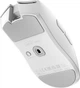 Мишка Razer Viper V3 PRO Wireless White (RZ01-05120200-R3G1) - зображення 5