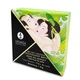 Сіль для ванни Shunga Moonlight Bath Lotus Flower 75 гр - зображення 1