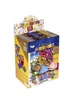 Набор для творчества "Блестящая мозаика" цвет разноцветный Danko Toys ЦБ-00207615 - изображение 2