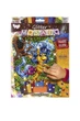 Набор для творчества "Блестящая мозаика" цвет разноцветный Danko Toys ЦБ-00207615 - изображение 5