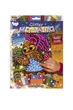 Набор для творчества "Блестящая мозаика" цвет разноцветный Danko Toys ЦБ-00207615 - изображение 6