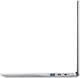 Ноутбук Acer Chromebook CB314-3H (NX.KB4EU.003) - изображение 6