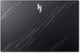 Ноутбук Acer Nitro V 15 ANV15-51-788T (NH.QNBEU.003) - изображение 3