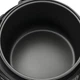 Универсальная мультиварка RAF R.178 5L 900W, цвет Silver-Black (778) - изображение 7