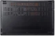 Ноутбук Acer Nitro V 15 ANV15-51-788T (NH.QNBEU.003) - изображение 4