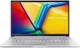 Ноутбук Asus Vivobook 15 X1502VA-BQ488 (90NB10T2-M00ML0) - изображение 1