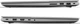Ноутбук Lenovo ThinkBook 16-G7 (21MW0018RA) - изображение 5