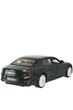 Металева машинка Автопром Bentley Flying Spur Hybrid, 1:38 колір різнокольоровий АВТОПРОМ ЦБ-00268449 - зображення 5