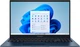Ноутбук Asus Vivobook 15 X1504VA-BQ3834WS (90NB13Y1-M01DA0) - зображення 1