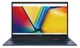 Ноутбук Asus X1504VA-BQ143 (90NB10J1-M00J00) - изображение 1
