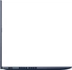 Ноутбук Asus Vivobook 15 M1502YA-BQ018 (90NB0X21-M000P0) - зображення 3