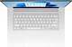 Ноутбук Asus Zenbook S16 UM5606WA-RK332W (90NB13M2-M00LD0) - зображення 6