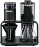 Ekspres do kawy przelewowy Melitta Epos 2601030032 - obraz 1