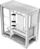 Корпус Modecom VOLCANO STELLAR MIDI White (AT-STELLAR-NF-0000-20) - изображение 8