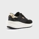 Кросівки JOMA жіночі чорні C.427 C427LS2301 Joma 39 - зображення 5