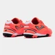 Кроссовки Joma для газона коралловые DRIBLING DRIS2507TF Joma 42.5 - изображение 4
