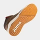 Ботинки детские Joma TORCON коричневые JTORCW2534V Joma 35 - изображение 2