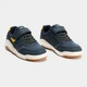Детские кроссовки Joma JARAMA темно-синие JJARAW2503V Joma 29 - изображение 3