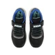Детские кроссовки Joma AQUILES черные JAQUIW2501V Joma 26 - изображение 7