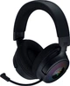 Наушники Razer Kraken V4 (RZ04-05170100-R3M1) - изображение 2
