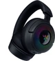 Наушники Razer Kraken V4 (RZ04-05170100-R3M1) - изображение 3