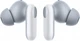 Наушники Oppo Enco Buds2 Pro Graphite White - изображение 5