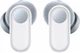 Наушники Oppo Enco Buds2 Pro Graphite White - изображение 6