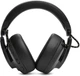 Навушники JBL Quantum 910X Wireless for Xbox Black (JBLQ910XWLBLKGRN) - зображення 4