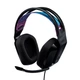 Навушники Logitech G335 Wired Gaming Black (981-000978) - зображення 1