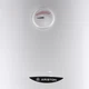 Водонагреватель электрический Ariston SG1 50 V EU - изображение 3