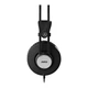 Наушники AKG K72 Black (3169H00020) - изображение 3