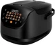 Мультиварка PRIME Technics PMC 1786 SB Pro Color - изображение 2