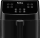 Мультипечь Amica AFM 4011 - изображение 2