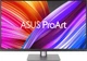 Монітор Asus ProArt PA279CRV (90LM08E0-B01K70) - зображення 3