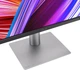Монітор Asus ProArt PA279CRV (90LM08E0-B01K70) - зображення 6