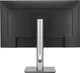 Монітор Asus ProArt PA279CRV (90LM08E0-B01K70) - зображення 7